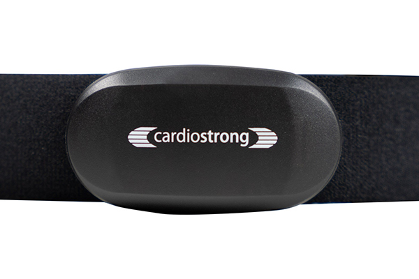 Cardiostrong Chest Strap Smart
