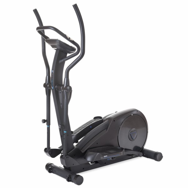 cardiostrong EX40 Elliptical Cross Trainer Shop Online Powerhouse