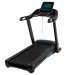 cardiostrong TX50 Folding Treadmill