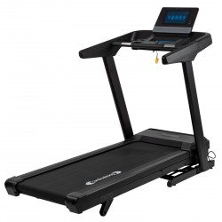 cardiostrong TX70 Folding Treadmill Shop Online Powerhouse Fitness