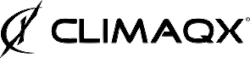 climaxq brand logo