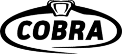 Cobra Labs