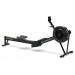 Concept2 RowErg (Black) Rowing Machine