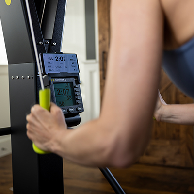 Concept 2 skierg discount price