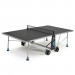Cornilleau 200X Table Tennis Table