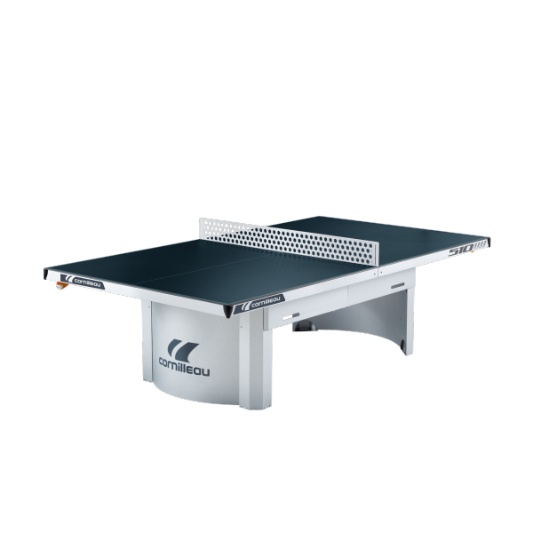 Cornilleau 510M Pro Table Tennis Tables
