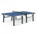 Cornilleau 610 Competition Static Table Tennis Table