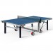 Cornilleau 540 Competition Rollaway Table Tennis Table