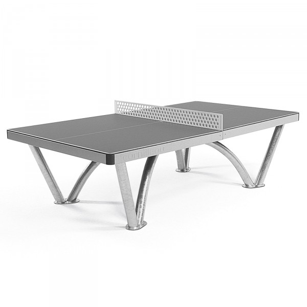 Cornilleau Pro Park Table Tennis Table
