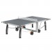 Cornilleau 540M Pro Crossover Table Tennis Table