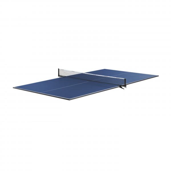 Cornilleau Indoor Table Tennis Table Conversion Top