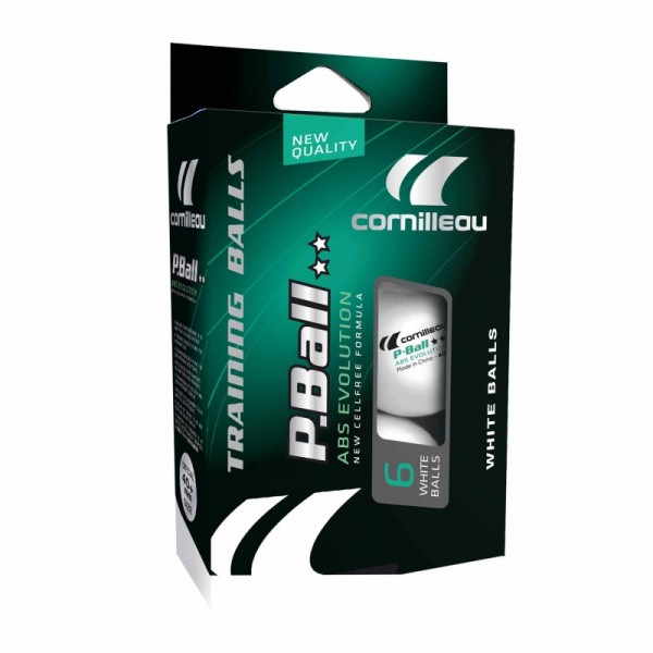 Cornilleau Sport Accessory Pack Shop Online Powerhouse Fitness