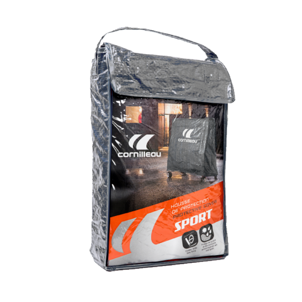 Cornilleau Sport Accessory Pack Shop Online Powerhouse Fitness