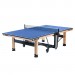 Cornilleau 850 Competition Wood Rollaway Table Tennis Tables