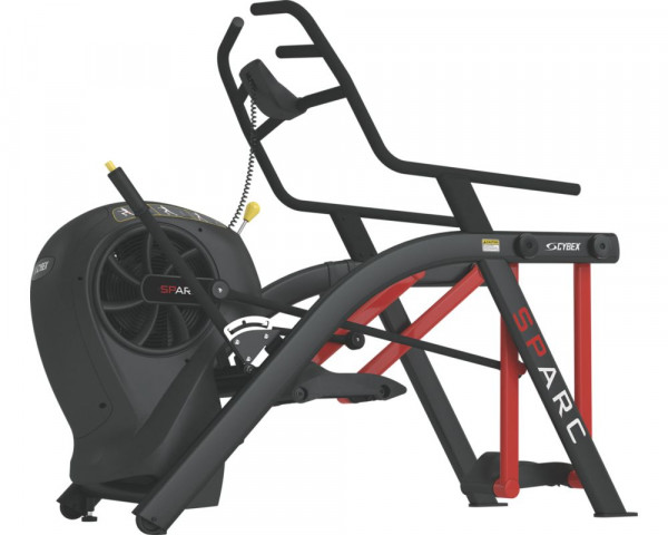 Cybex SPARC High Intensity Interval Trainer
