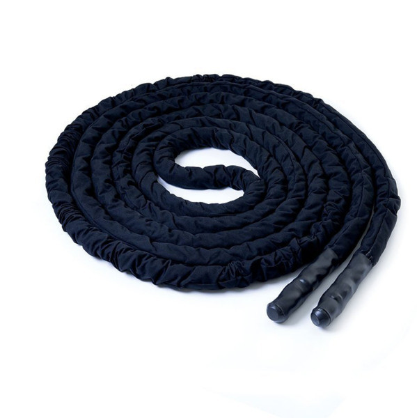 Escape 32mm Covered Battle Rope