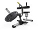 Exigo Seated Calf Raise Machine