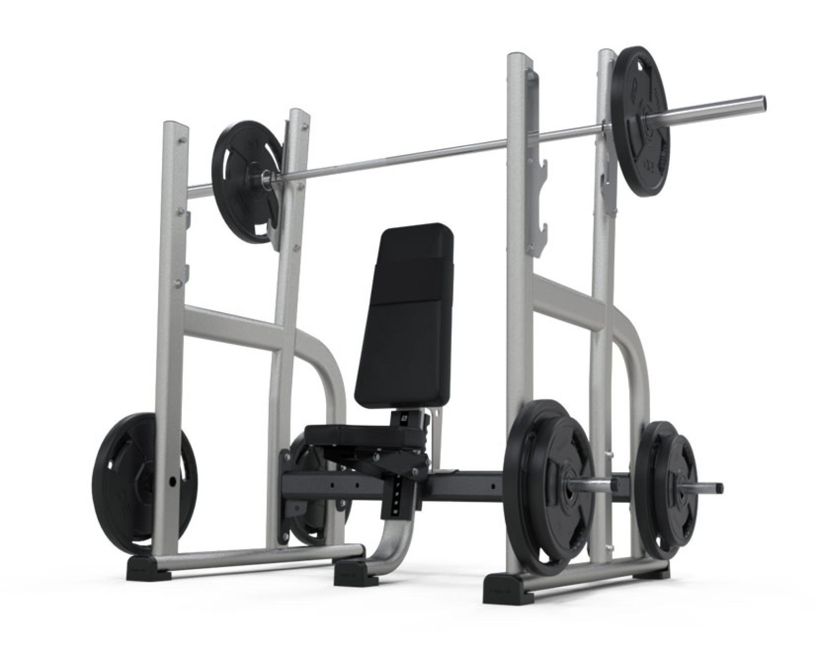 Military discount outlet fitness equipment