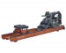 Fluid Rower Apollo Pro V Rowing Machine