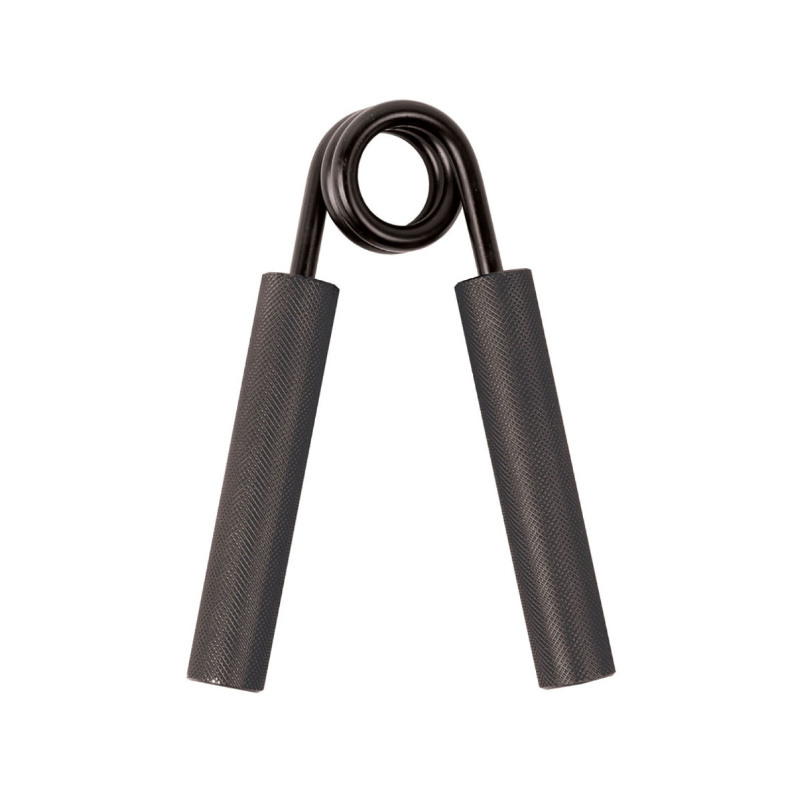 Fitness Mad Aluminium Hand Grips Powerhouse Fitness