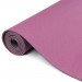 Yoga-Mad Evolution Yoga Mat with Carry String - 4mm