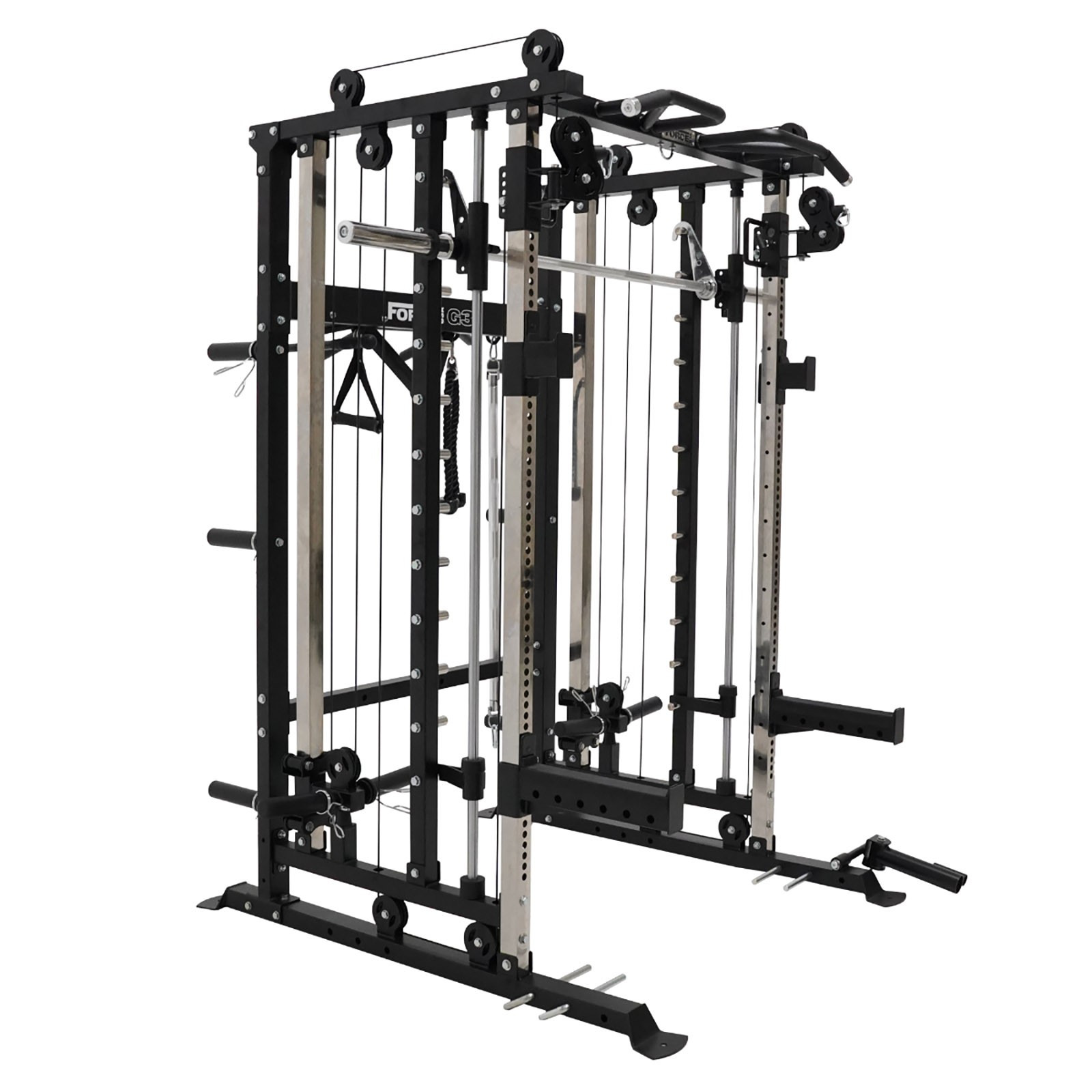 Smith machine g3 clearance