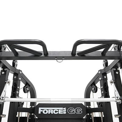 Force USA G6 All-In-One Trainer