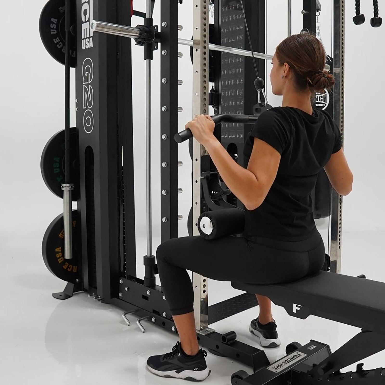 G20 smith machine sales