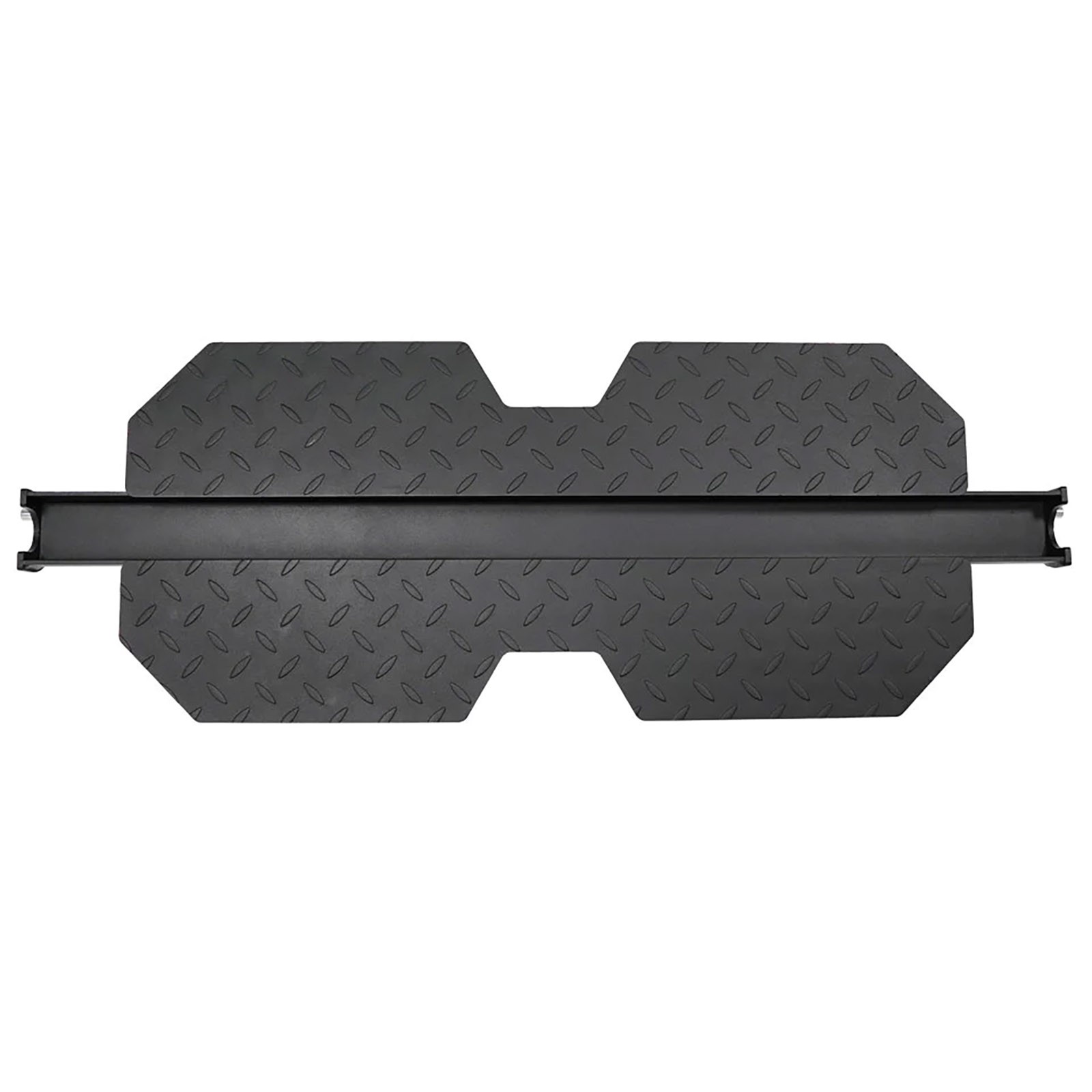 Leg press attachment sales for marcy smith machine