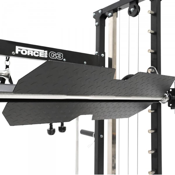 Force USA G3 V2 Leg Press Attachment Powerhouse Fitness
