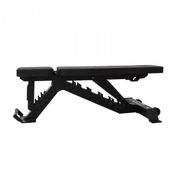Force USA Pro Series Weight Bench Adjustable Bench Powerhouse