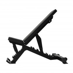 Powerhouse 750 hotsell weight bench