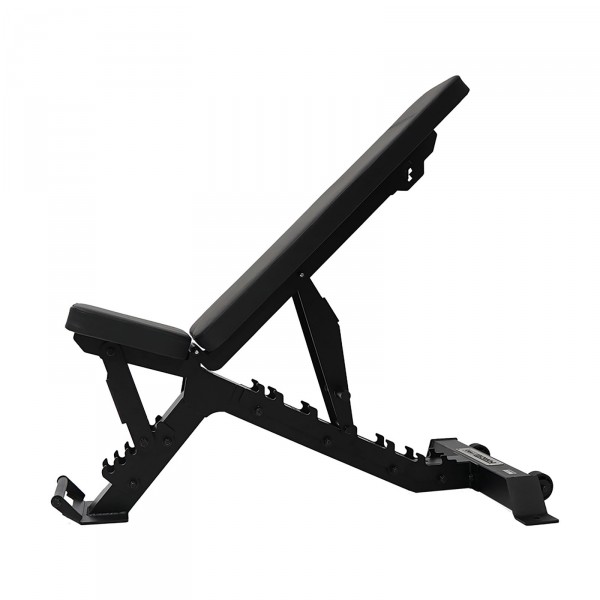 Force USA Pro Series Weight Bench - full product