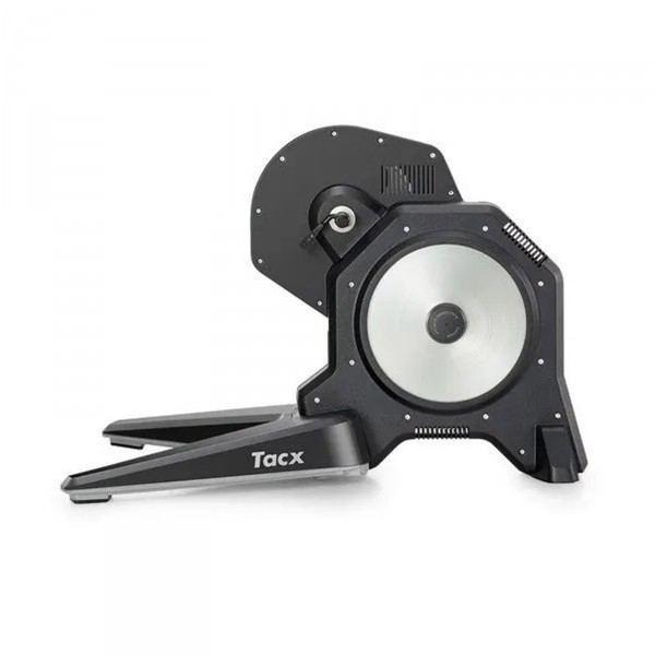 best road bikes on amazon