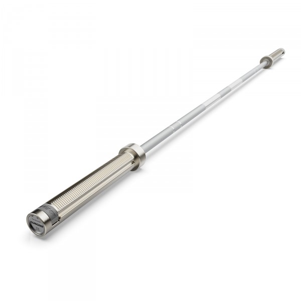 Gungnir Allrounder 15 - barbell
