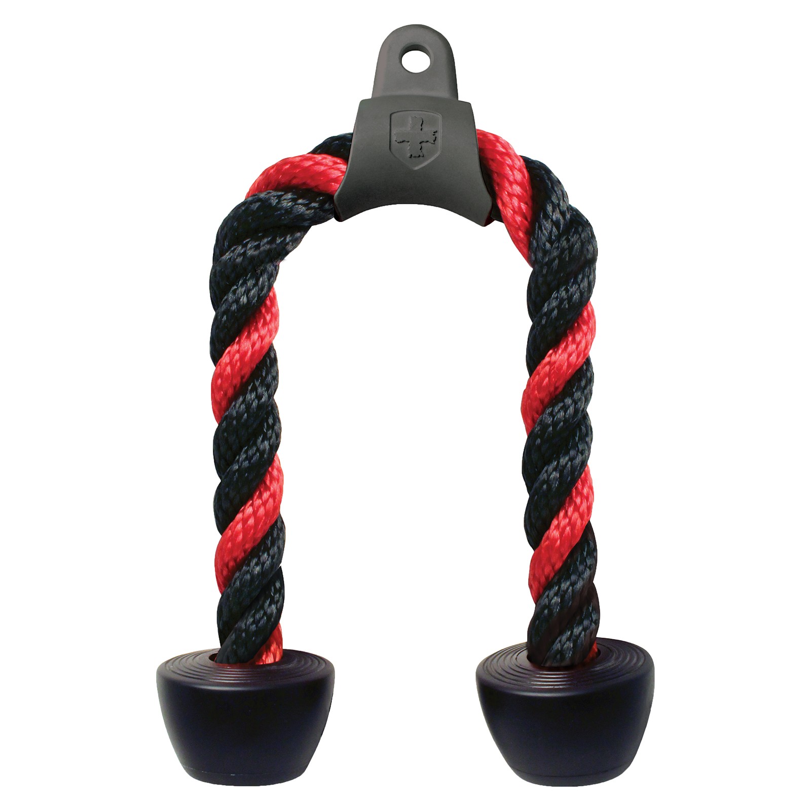 Tricep 2024 rope uk