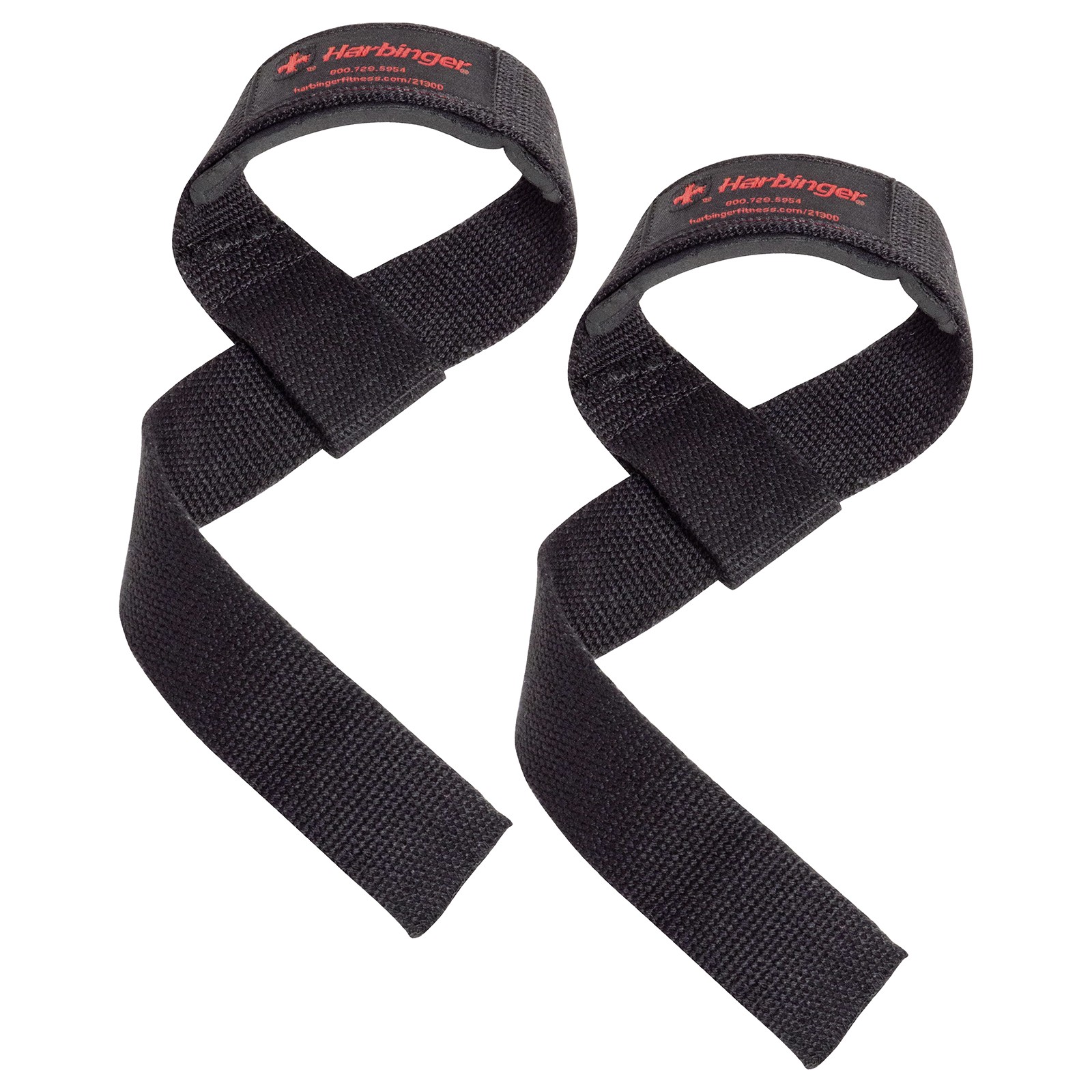 https://cdn-live.powerhouse-fitness.co.uk/pictures/harbinger/weight_lifting_accessories/FASA9109/HARB_21300_Product_PaddedCottonLiftingStraps_MV_1600_1600.jpg