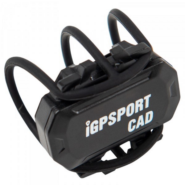 Holofit Cadence Sensor