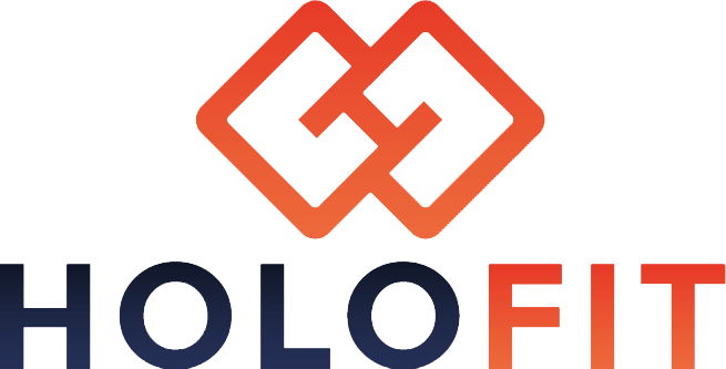 holodia brand logo