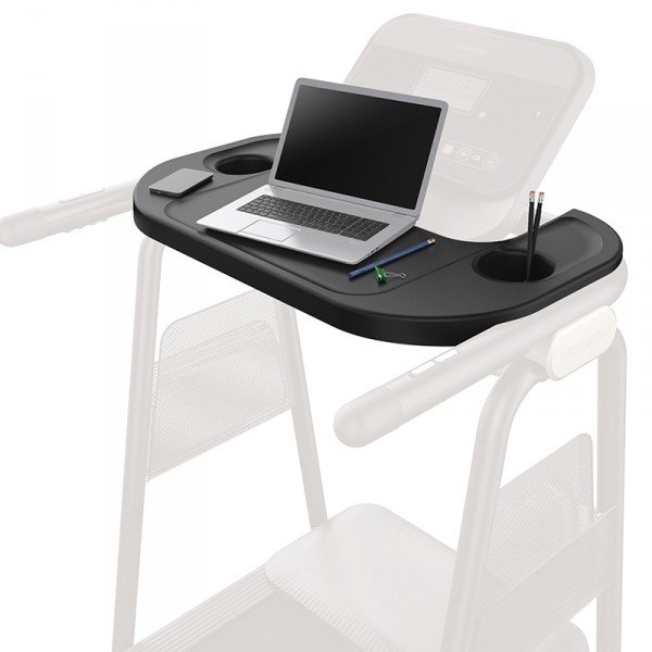 Horizon Citta TT5.0 Treadmill Desk Tray