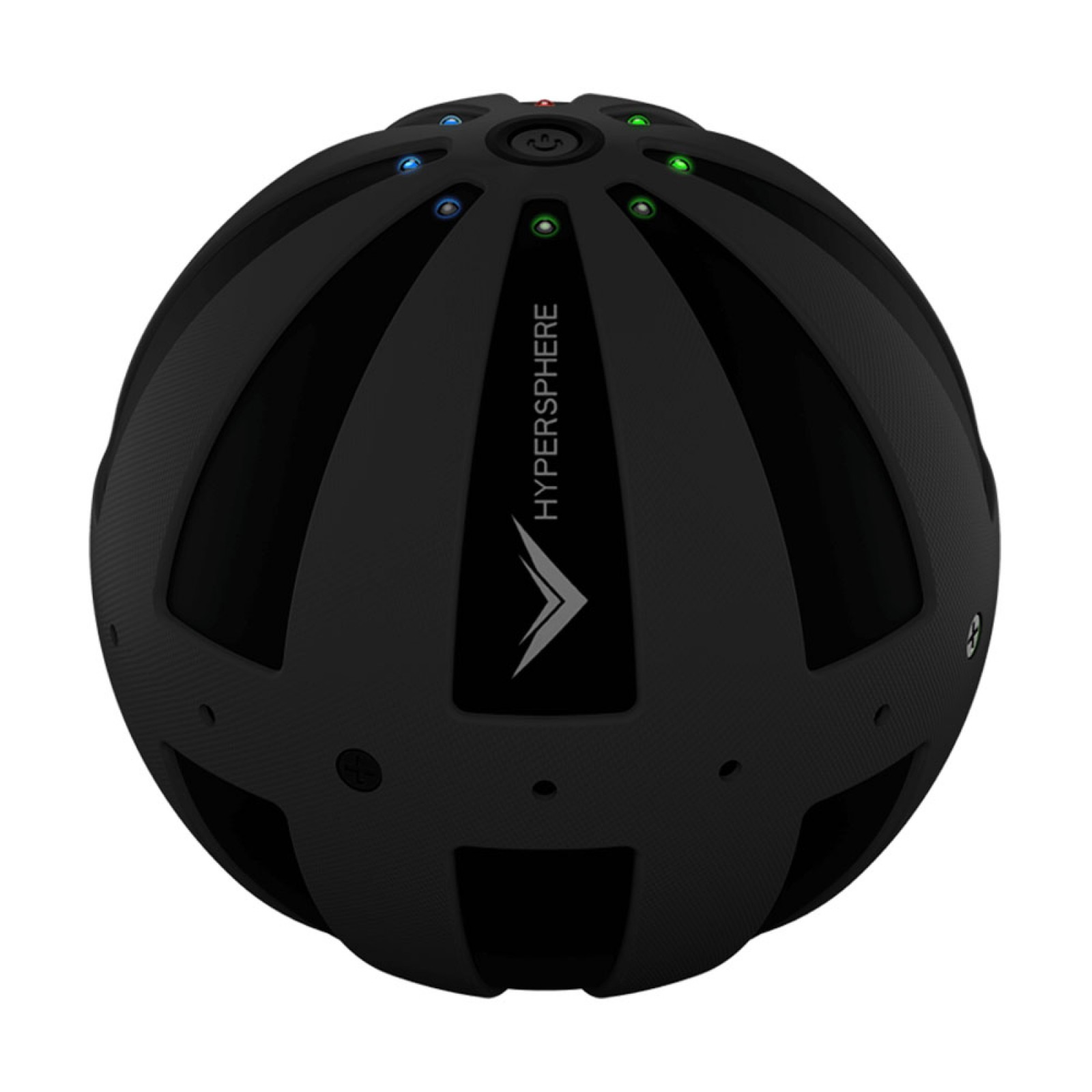 hyperice-hypersphere-black-vibrating-ball-shop-online-powerhouse