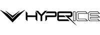 hyperice brand logo