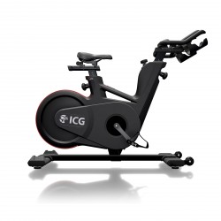 ICG IC5 Exercise Bike
