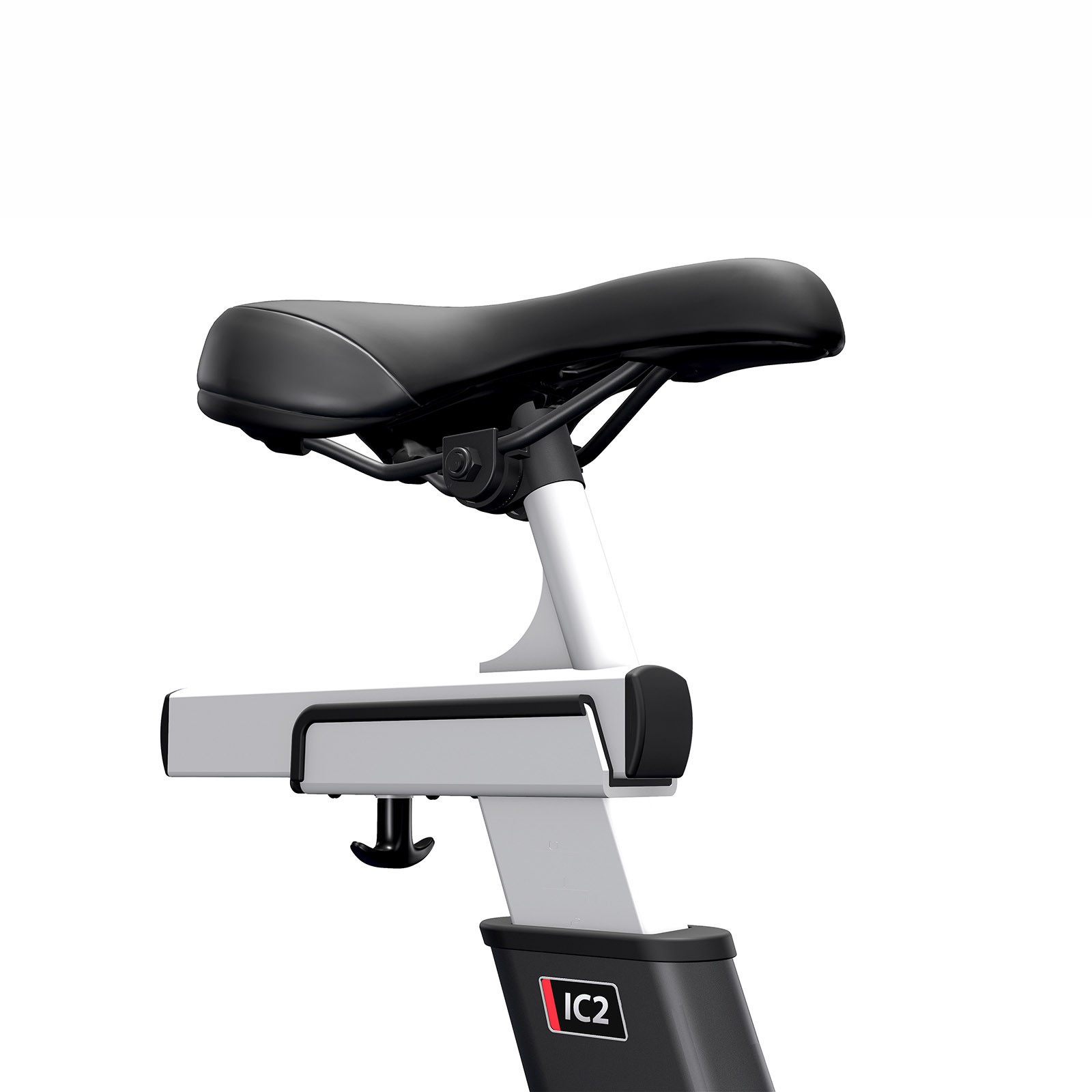 Exercise bike hot sale seat