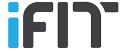 iFit
