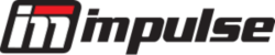impulse brand logo