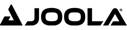 joola brand logo