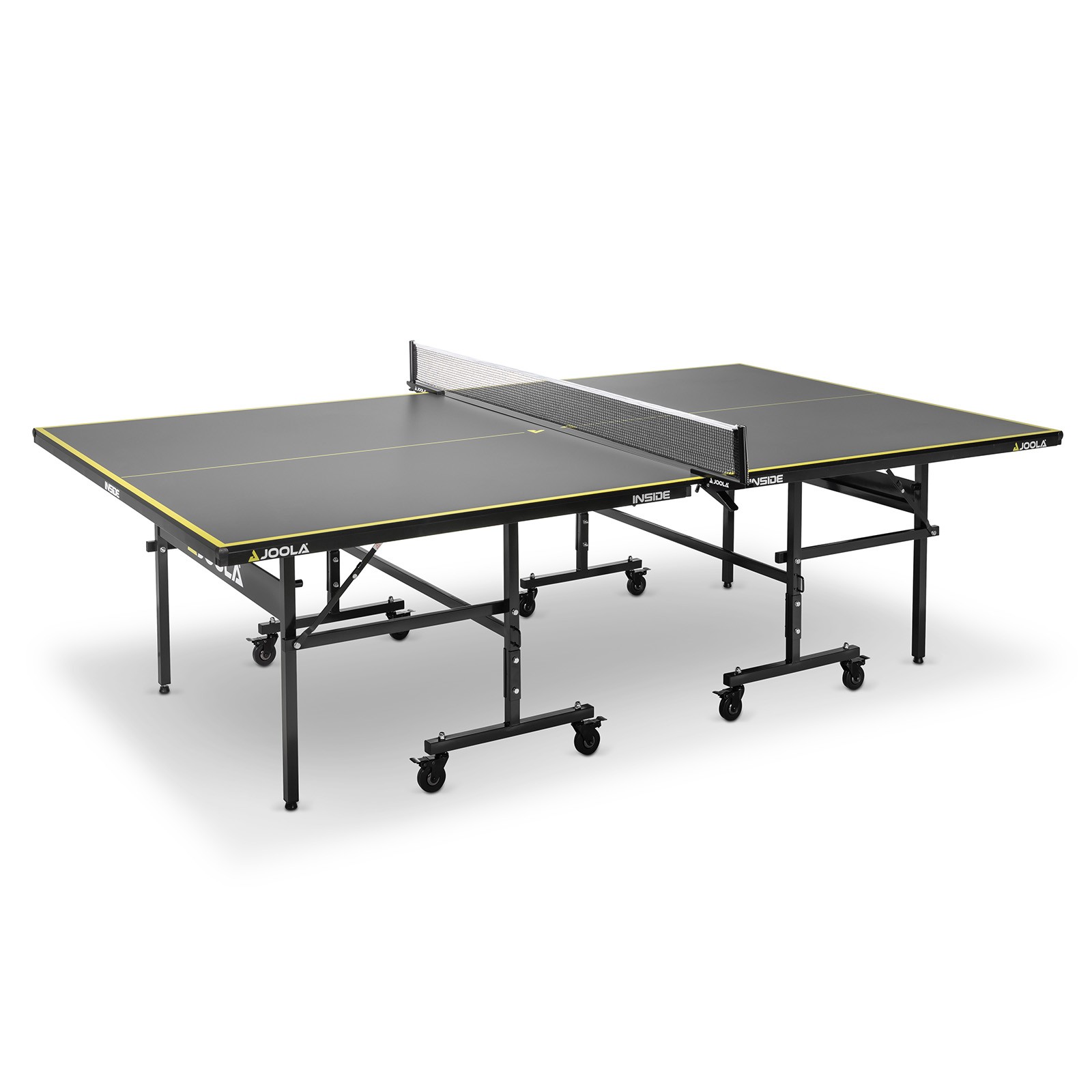 Table tennis online deals