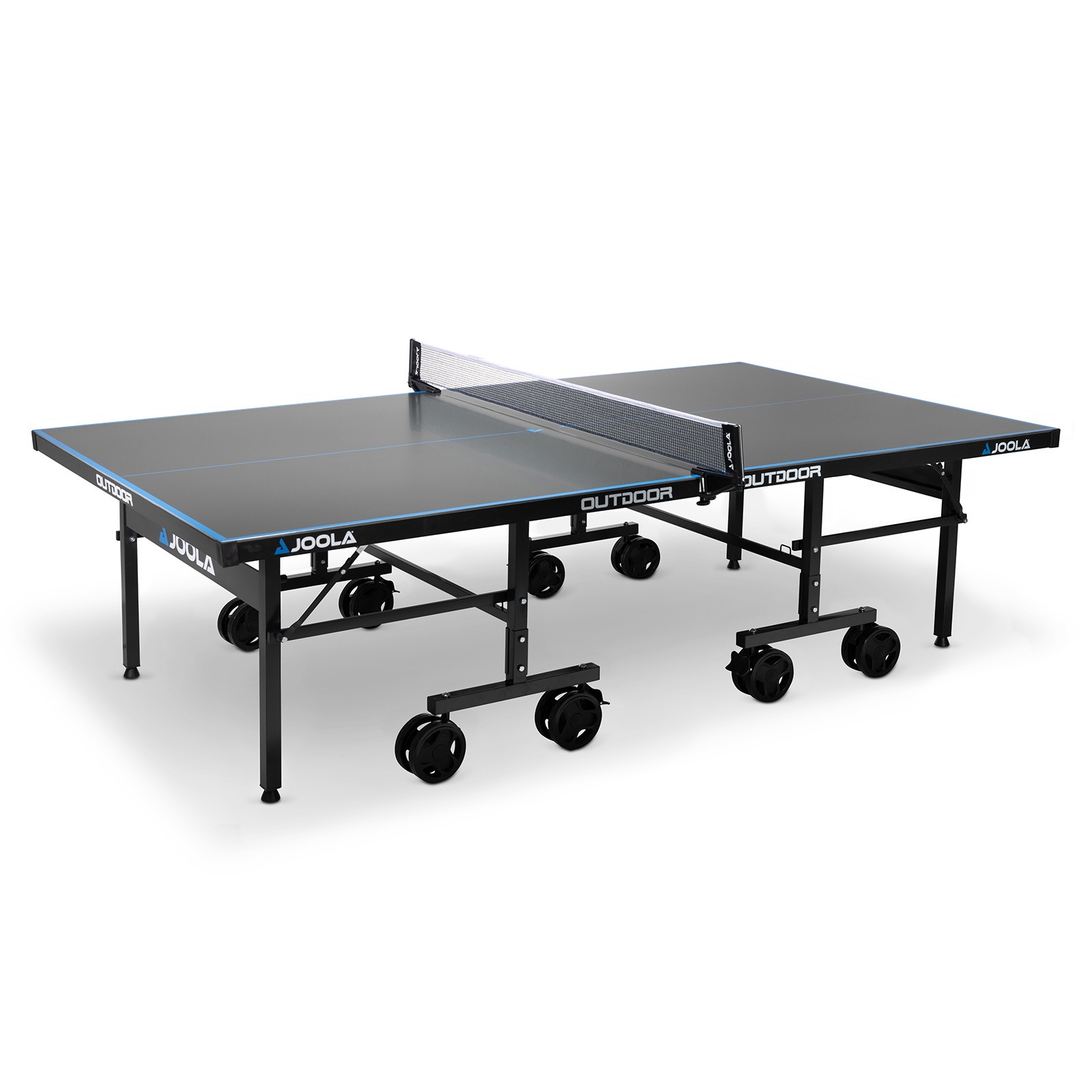 Table tennis table online shopping store