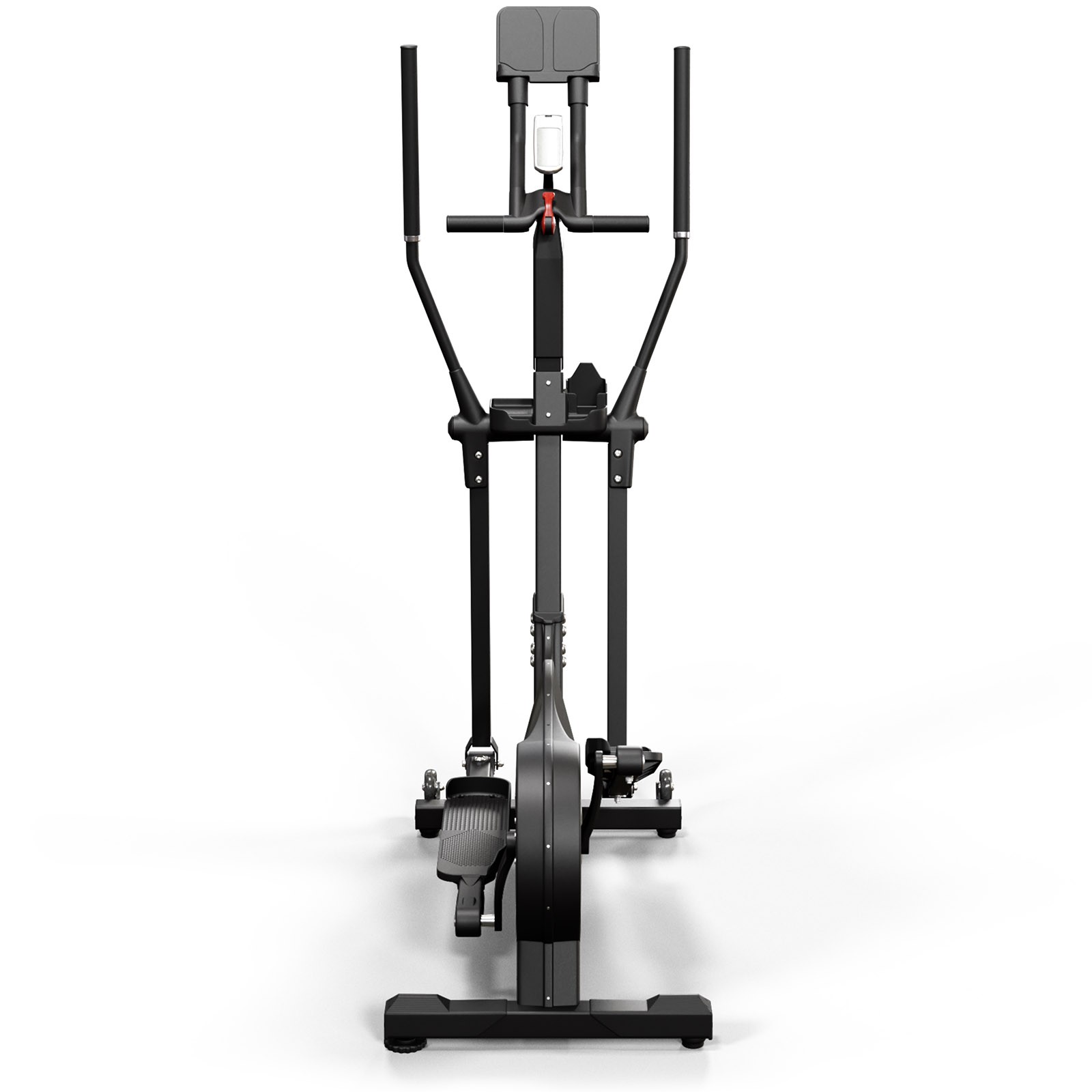 Strider on sale cross trainer